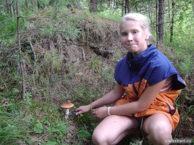 79970_y_c5600c56.jpg